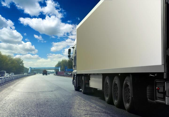 Residential junk removal service Montreal